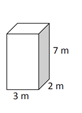 Math problem graphic